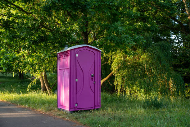 Best Luxury portable toilet rental  in Long Neck, DE
